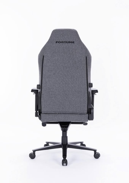 Ghế Chơi Game - Edra Fortune EGC2025 Lux Fabric