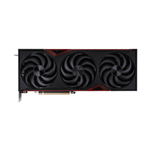 Card Màn Hình - Colorful GeForce RTX 5070 NB EX 12GB-V