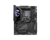 Mainboard - MSI MPG Z890 CARBON WIFI (Intel Z890, Socket 1851, ATX, DDR5)