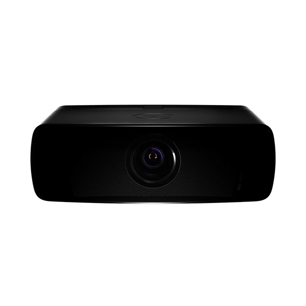Webcam - Elgato Facecam Pro 4K UHD | 60FPS