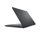 Laptop Dell Vostro 15 3520 F0V0V_i3 (i3 1215U / 8GB / 512GB SSD /15.6 inch FHD 120Hz / Dos / Đen)