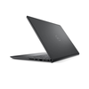 Laptop Dell Vostro 15 3520 F0V0V_i3 (i3 1215U / 8GB / 512GB SSD /15.6 inch FHD 120Hz / Dos / Đen)