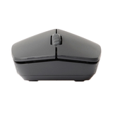 Chuột Không Dây - Rapoo M100 Silent