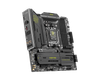 Mainboard - MSI MAG B850M MORTAR WIFI