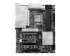 Mainboard- MSI PRO Z890-P WIFI (Intel Z890, Socket 1851, ATX, DDR5)