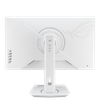 Màn Hình Máy Tính - Asus ROG Strix XG27ACS-W 27