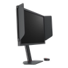 Màn hình gaming - ZOWIE XL2566X+ New Fast TN / 400Hz / DyAc 2