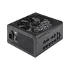 Nguồn máy tính Corsair RM850x - ATX 3.1 & PCIe 5.1 80 Plus Gold - Full Modul