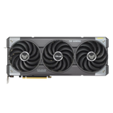 Card Màn Hình - ASUS TUF Gaming GeForce RTX™ 5070 12GB GDDR7