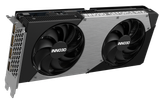 Card Màn Hình - INNO3D GeForce RTX™ 5060 Ti 16GB TWIN X2
