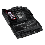Mainboard - ASUS ROG MAXIMUS Z890 HERO (Intel Z890, Socket 1851, ATX, DDR5)