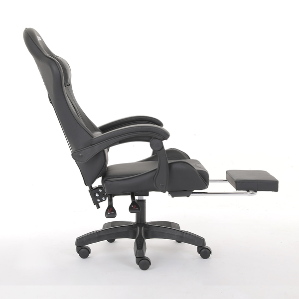 Ghế Gaming - E-Dra Dignity EGC234