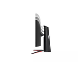 Màn Hình Máy Tính - LG Gaming 34GP63A-B 34 inch / WQHD / VA / 160Hz / 1Ms