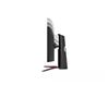 Màn Hình Máy Tính - LG Gaming 34GP63A-B 34 inch / WQHD / VA / 160Hz / 1Ms