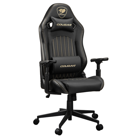 Ghế Gaming - Cougar Explore Royal