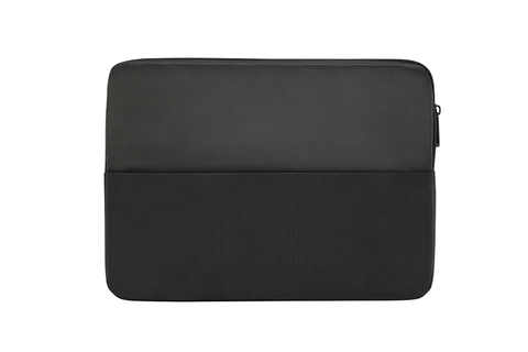 Túi chống sốc Laptop Targus CityGear Đen