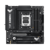 Mainboard - Asus TUF GAMING B850M-PLUS WIFI