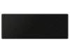 Lót chuột - COUGAR ARENA BLACK XL / 800 x 300 x 5mm