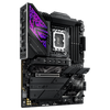 Mainboard - ASUS ROG STRIX Z890-E GAMING WIFI (Intel Z890, Socket 1851, ATX, DDR5)