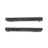 Laptop Gigabyte G5 (KF5-53VN383SH) Geforce RTX4060 8G /i5 13500H / 8GB/ 512GB SSD/ 15.6FHD 144Hz/ Win 11/ Đen
