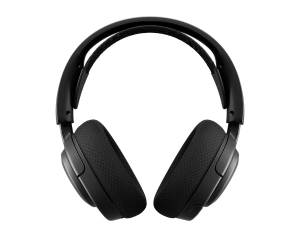 Tai Nghe Không Dây - Steelseries Arctis Nova 5 Wireless