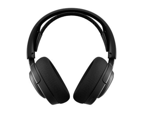 Tai Nghe Không Dây - Steelseries Arctis Nova 5 Wireless