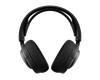 Tai Nghe Không Dây - Steelseries Arctis Nova 5 Wireless