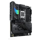Mainboard ASUS ROG STRIX X870-F GAMING WIFI (AMD X870 / Socket AM5 / ATX / DDR5)