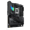 Mainboard ASUS ROG STRIX X870-F GAMING WIFI (AMD X870 / Socket AM5 / ATX / DDR5)