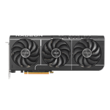 Card Màn Hình - ASUS Prime Radeon™ RX 9070 XT OC Edition 16GB GDDR6