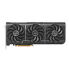 Card Màn Hình - ASUS Prime Radeon™ RX 9070 XT OC Edition 16GB GDDR6
