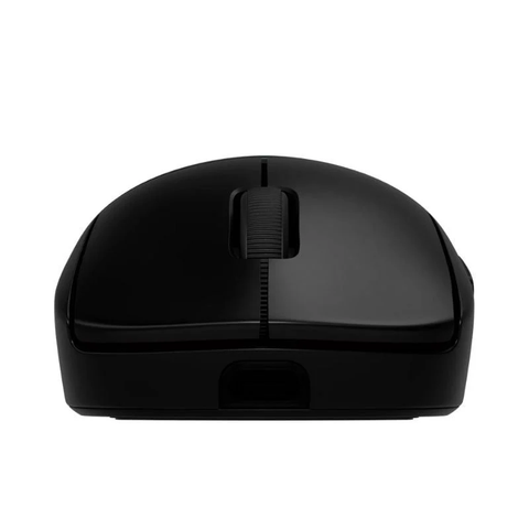 Chuột Không Dây - Logitech Pro 2 Lightspeed Wireless