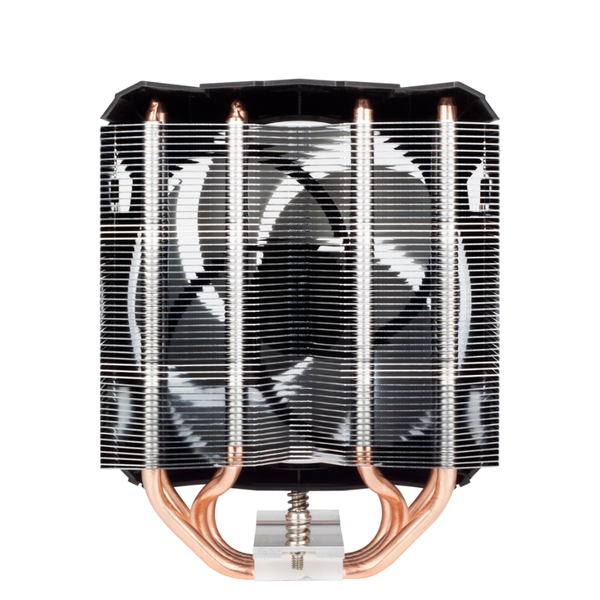 Tản Nhiệt Khí - Arctic Freezer i35 CO