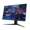 Màn hình máy tính ASUS ROG Strix XG27AQM (27