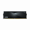 Ram Máy Tính - Adata XPG Lancer 16GB (1 x 16GB) | DDR5 | 6000Mhz