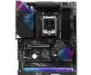 Mainboard ASROCK PG X870 RIPTIDE WIFI (AMD X870 / Socket AM5 / ATX / DDR5)