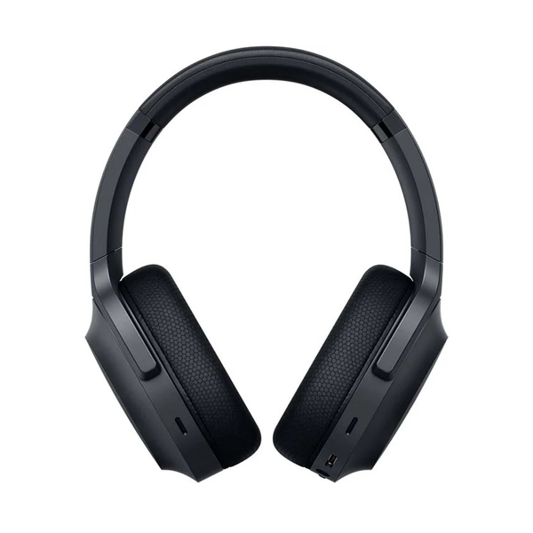 Tai Nghe Không Dây - Razer Barracuda