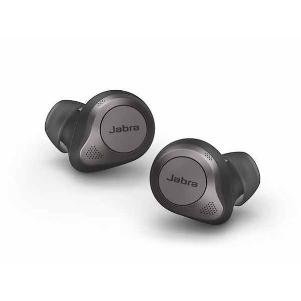 Tai nghe True Wireless Jabra Elite 85T