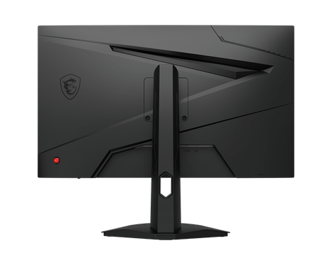 Màn Hình Máy Tính - MSI G244F E2 24 inch FHD / IPS / 180Hz / HDMI / Displayport