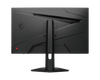 Màn Hình Máy Tính - MSI G244F E2 24 inch FHD / IPS / 180Hz / HDMI / Displayport