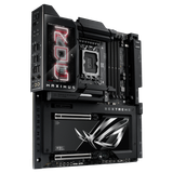 Mainboard - ASUS ROG MAXIMUS Z890 EXTREME (Intel Z890, Socket 1851, E- ATX, DDR5)