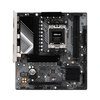 Mainboard - ASROCK B650M HDV/M.2 DDR5