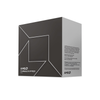 CPU AMD Ryzen Threadripper Pro 7995WX (384M Cache, Up to 5.1GHz, 96C192T, Socket sTR5)