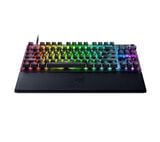 Bàn Phím Có Dây - Razer Huntsman V3 Pro Tenkeyless | Analog Optical | RZ03-04980100-R3M1