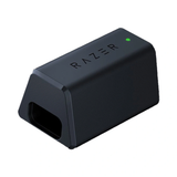 Receiver Chuột - Razer HyperPolling Wireless Dongle