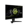 Màn Hình Máy Tính - MSI MAG 256F 24.5 inch | IPS | FHD | 180Hz | 1ms