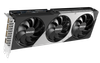 Card Màn Hình - INNO3D GeForce RTX™ 5060 Ti 16GB X3 OC