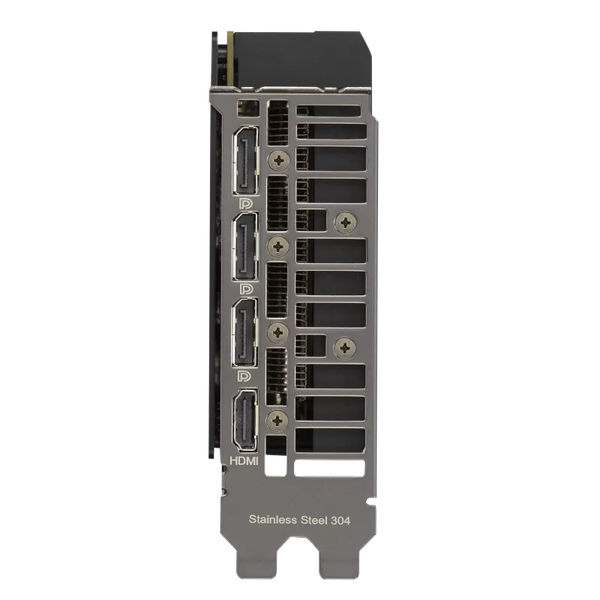 Card màn hình - ASUS Dual GeForce RTX 4060 V2 OC Edition 8GB GDDR6