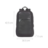 Balo Laptop - Targus Intellect TBB565GL-74 | 15.6 inch