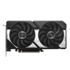 Card Màn Hình - ASUS Dual GeForce RTX™ 5060 Ti 8GB GDDR7 OC Edition